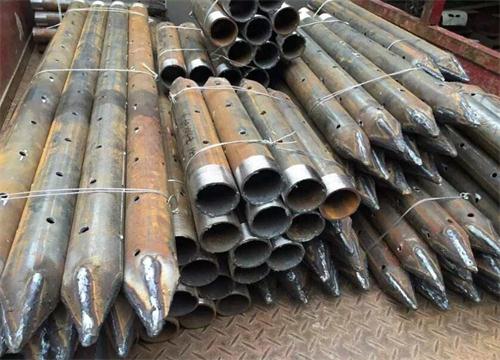 荔浦钢花管哪里有卖